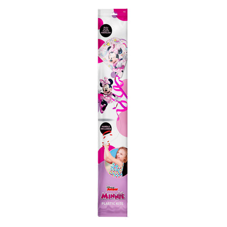 Toys Eolo Eolo Vlieger Disney Minnie Mouse