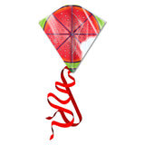 Kites Ready 2 Fly - Vlieger Watermelon