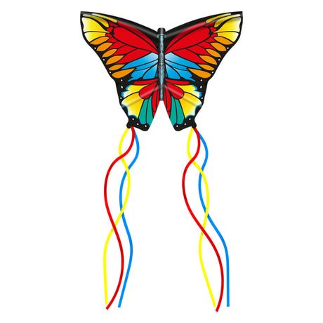 Kites Ready 2 Fly - Pop -Up 3D Vater Butterfly