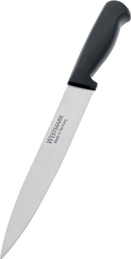 Coltello da intaglio Westmark 18 cm, 13542270