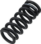 Bobina progressiva in acciaio Mrp fino a corsa 65 mm