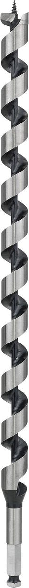 Trapano per tubo flessibile Bosch 22x450mm