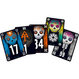 Spel the game jubileumeditie | 2 stuks