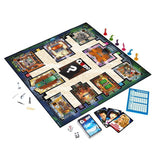 Hasbro Cludo - gioco da tavolo