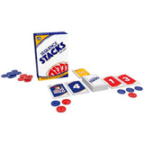Gioco di carte con sequenza di gioco Goliath