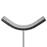 Pannello LED Sirui RGB B25R pieghevole
