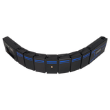 Pannello LED Sirui RGB B25R pieghevole
