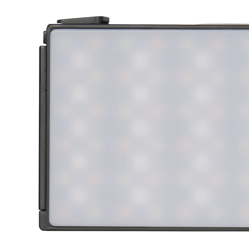 Pannello LED Sirui RGB B25R-D pieghevole