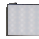 Pannello LED Sirui RGB B25R-D pieghevole