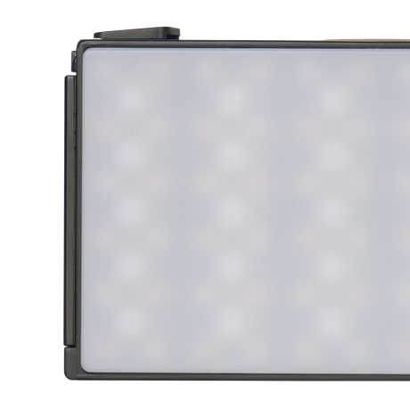 Pannello LED Sirui RGB B25R-D pieghevole