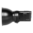 Faretto led rgb Sirui c60r