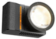 Lampada tascabile portatile Sirui c60x