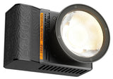 Lampada tascabile portatile Sirui c60x