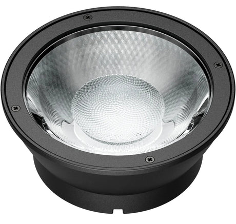 Lampada tascabile portatile Sirui c60x