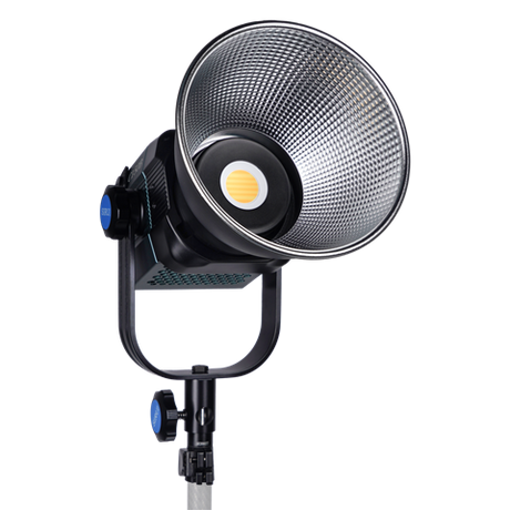 Sirui luce diurna led monoluce c150