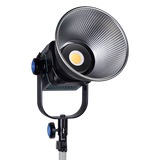 Sirui led bicolore monoluce c150b