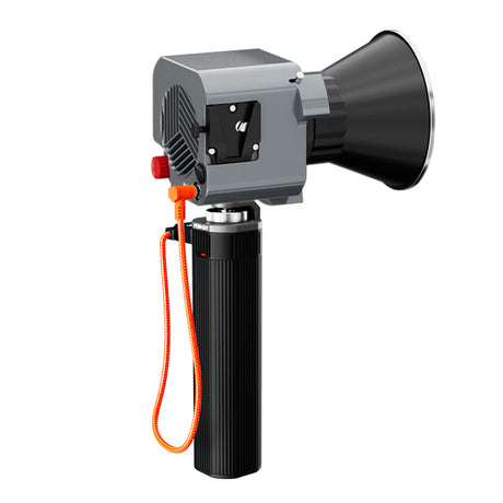 Impugnatura batteria Sirui zg-h90