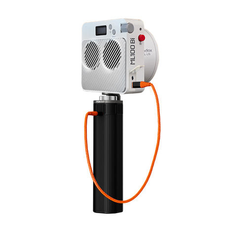 Impugnatura batteria Sirui zg-h90