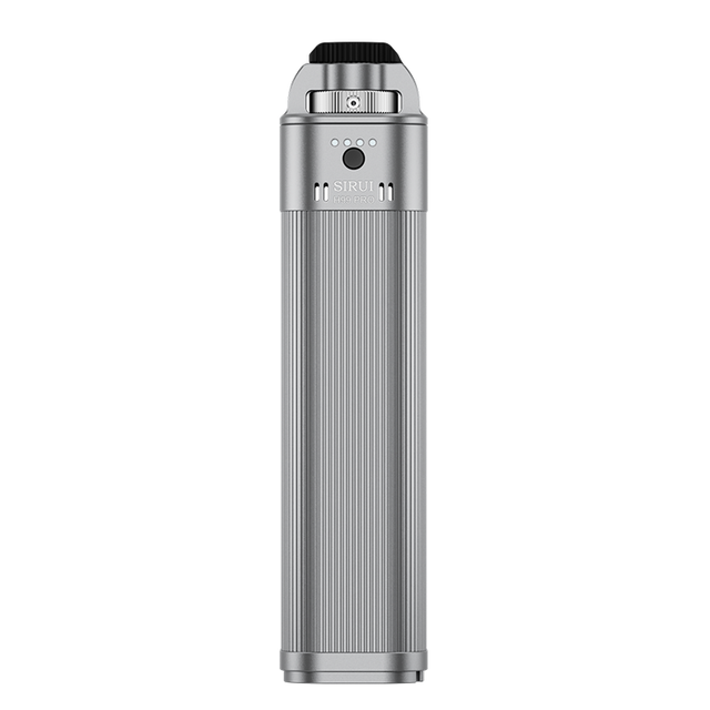 Impugnatura batteria Sirui h99 pro