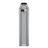 Impugnatura batteria Sirui h99 pro