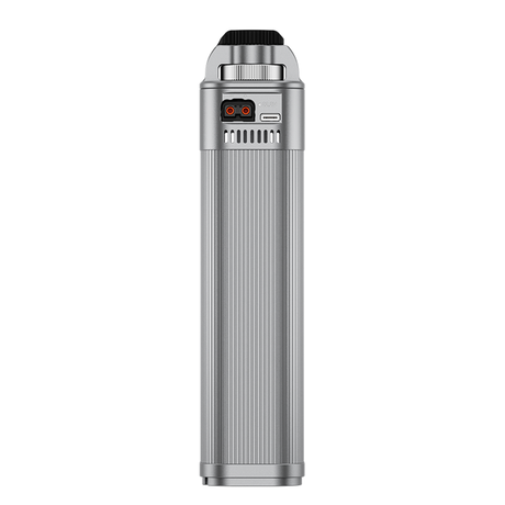 Impugnatura batteria Sirui h99 pro