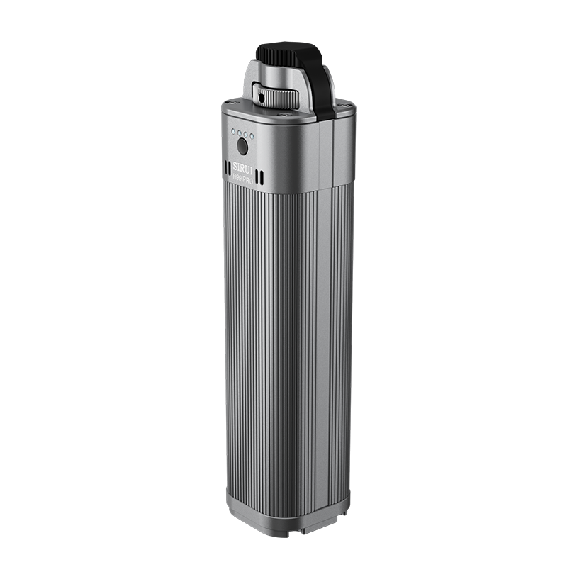 Impugnatura batteria Sirui h99 pro