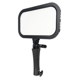 Pannello video LED bicolore Sirui E30B