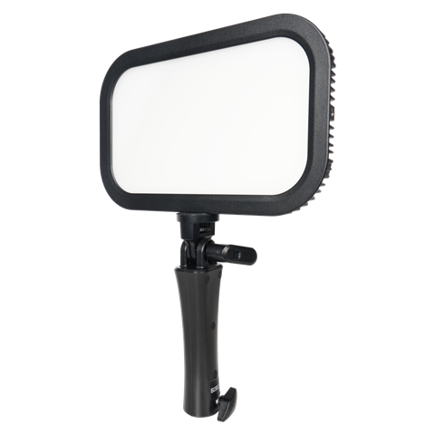 Pannello video LED bicolore Sirui E30B