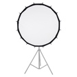 Softbox Sirui rgx105 105 cm
