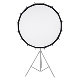 Softbox Sirui rgx105 105 cm