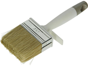 Sam blocco più bianco extra 3x7 cm