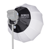 Softbox per palloncini Sirui rgq65 65 cm