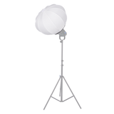Softbox per palloncini Sirui rgq65 65 cm