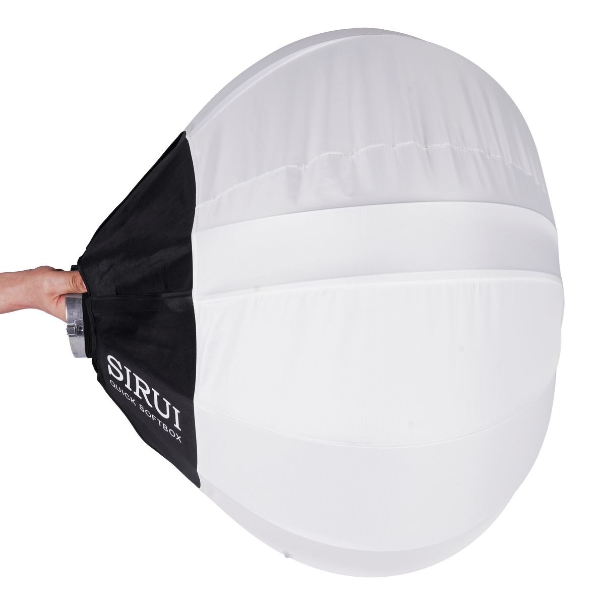 Softbox per palloncini Sirui rgq65 65 cm