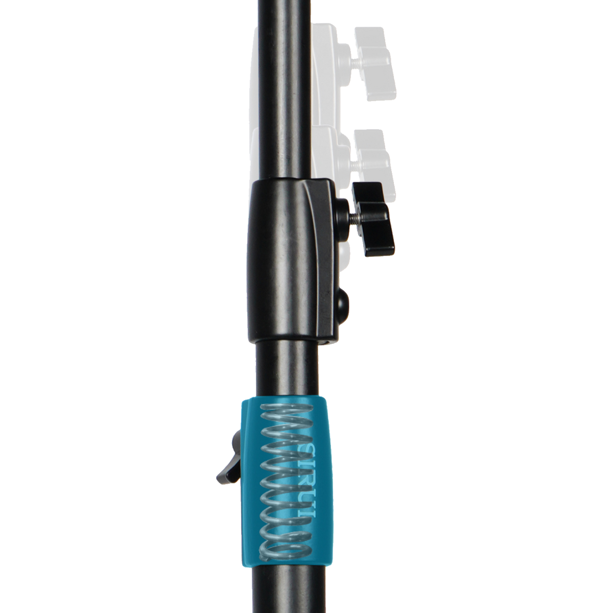 Treppiede Sirui resistente DJ280 2,8 m