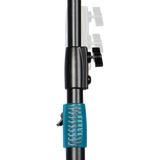 Treppiede Sirui resistente DJ280 2,8 m