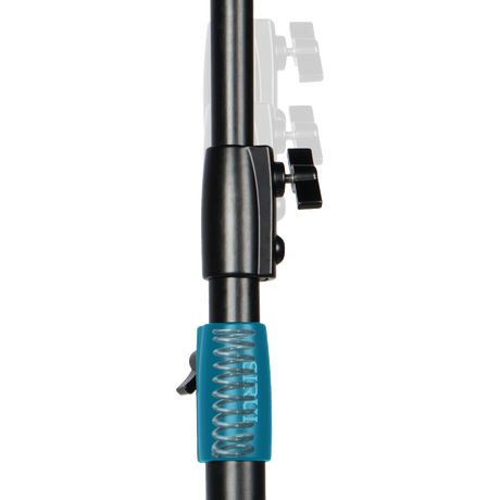 Treppiede Sirui resistente DJ280 2,8 m