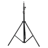 Treppiede Sirui resistente DJ280 2,8 m