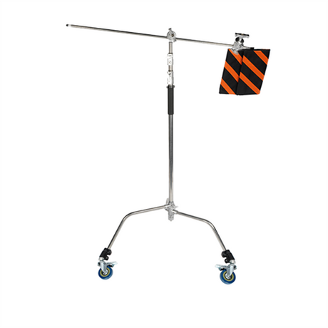 Set accessori Sirui c-stand-a per cs01