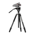 Treppiede Sirui sportivo in carbonio sp024+b5x