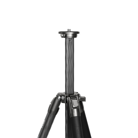 Treppiede Sirui sportivo in carbonio sp124+b5x
