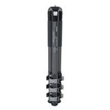 Treppiede Sirui sportivo in carbonio sp324+bh-10
