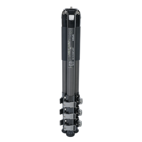 Treppiede Sirui sportivo in carbonio sp324+bh-10