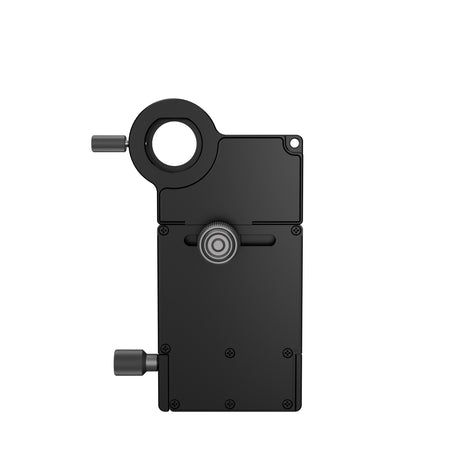 Adattatore sportivo per smartphone Sirui ts-m2