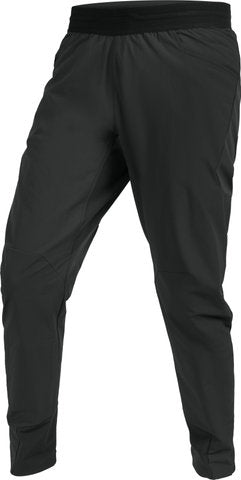 Pantaloni da trailster Endura