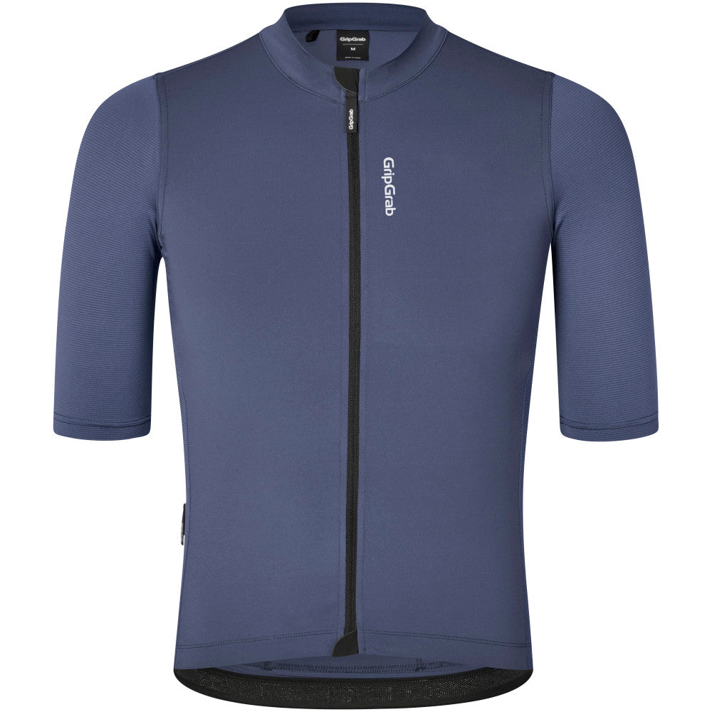 Giro Gripgrab - maglia