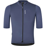 Giro Gripgrab - maglia