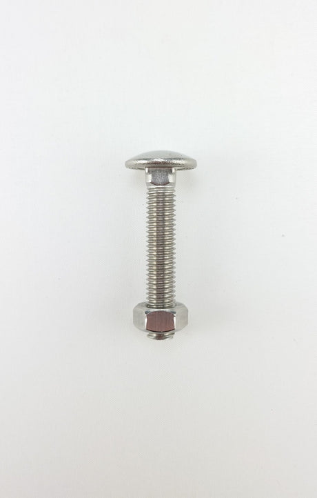 Bullone standard Gazelle per powerclick
