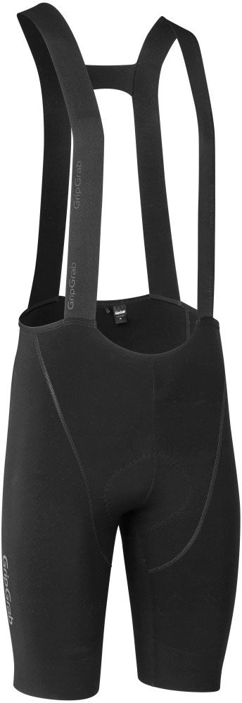 Gripgrab grinta - pantaloncino con imbottitura