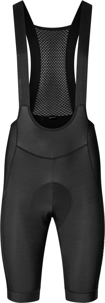 Gripgrab pacr termico - pantaloncino con imbottitura